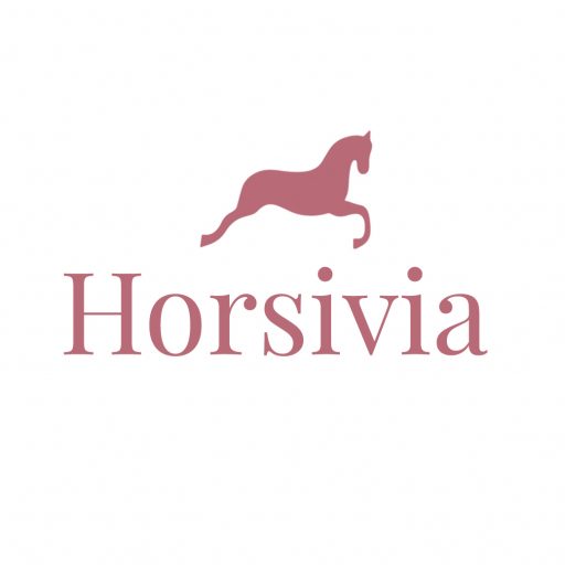 Horsivia