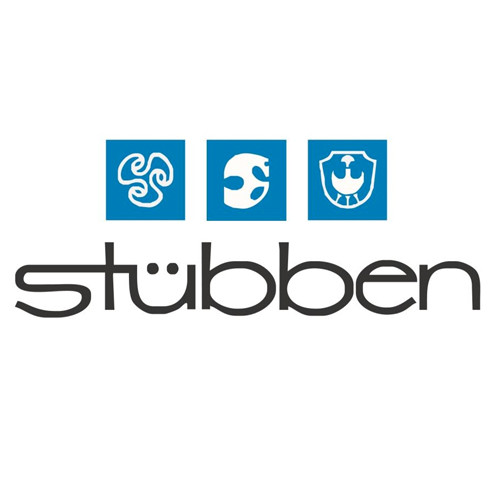 stubben-logo